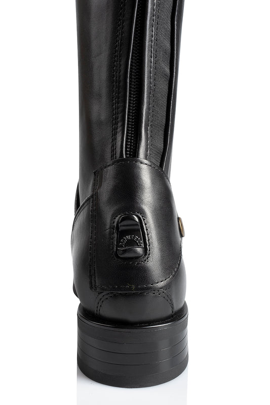 Classic Dress Boot R_0500