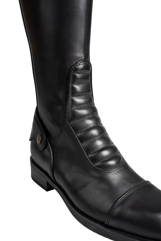 Classic Tall Boot R_0560