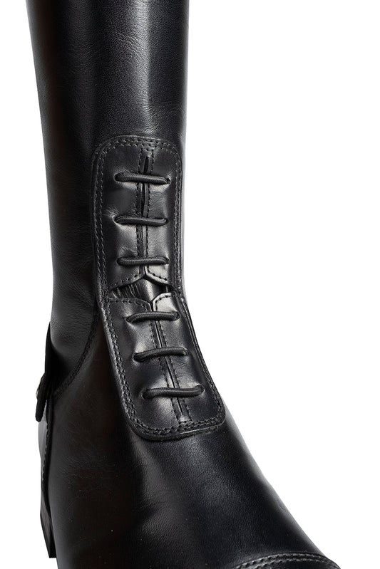 Classic Field Boot R_1500