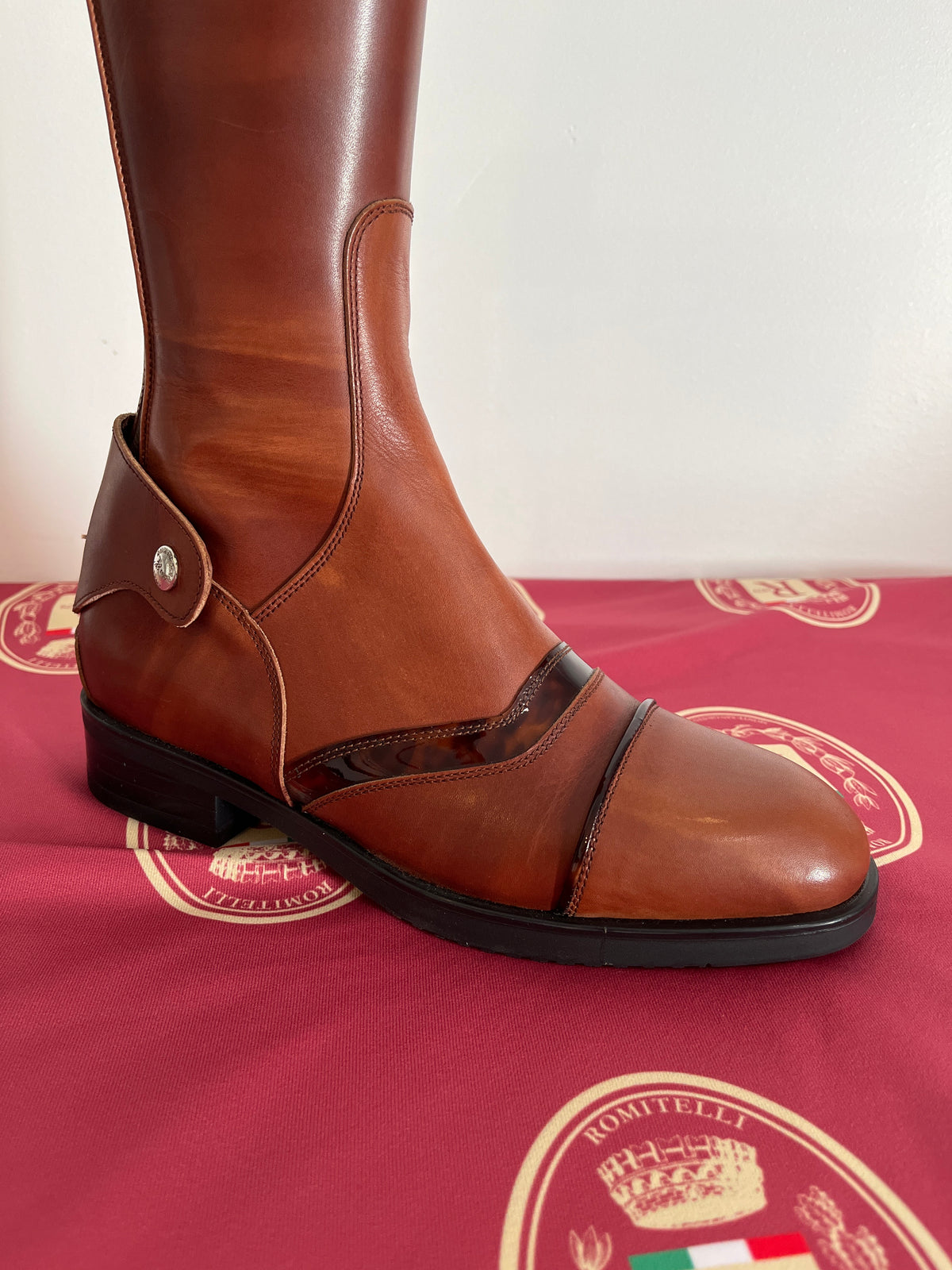 R_1540 Romitelli