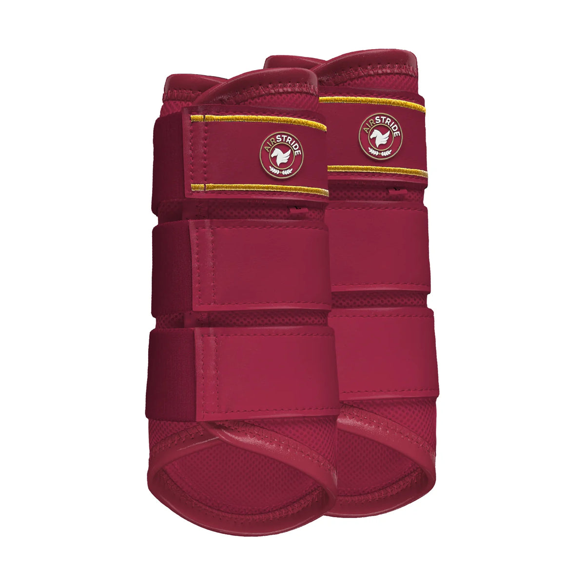 Airstride Original Tendon Boots