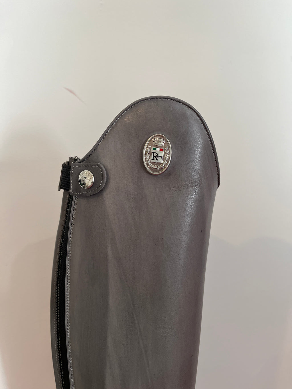 R_0500/3_Romitelli