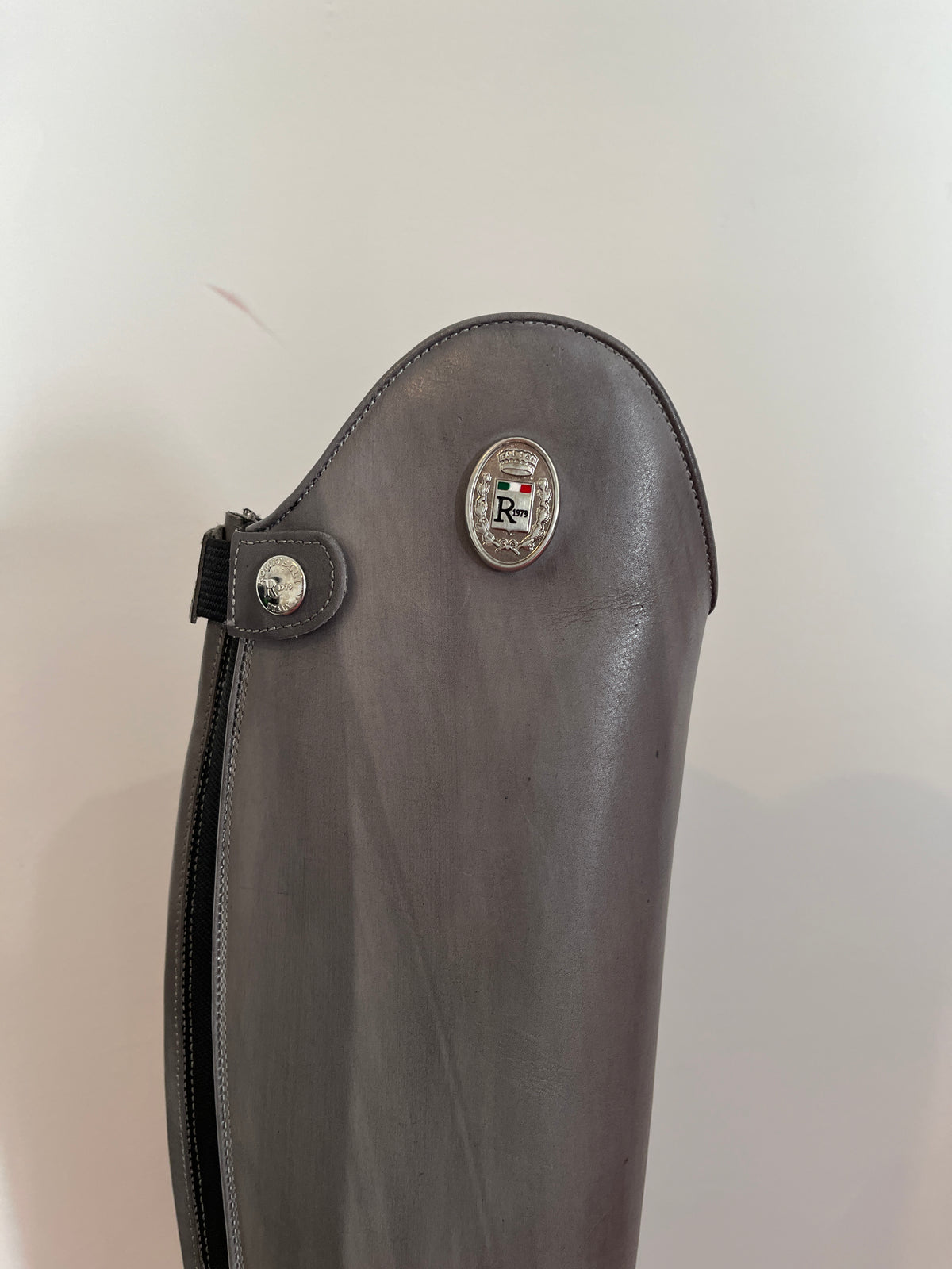 R_0500/3_Romitelli