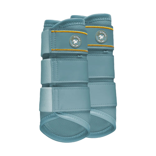 Airstride Original Tendon Boots
