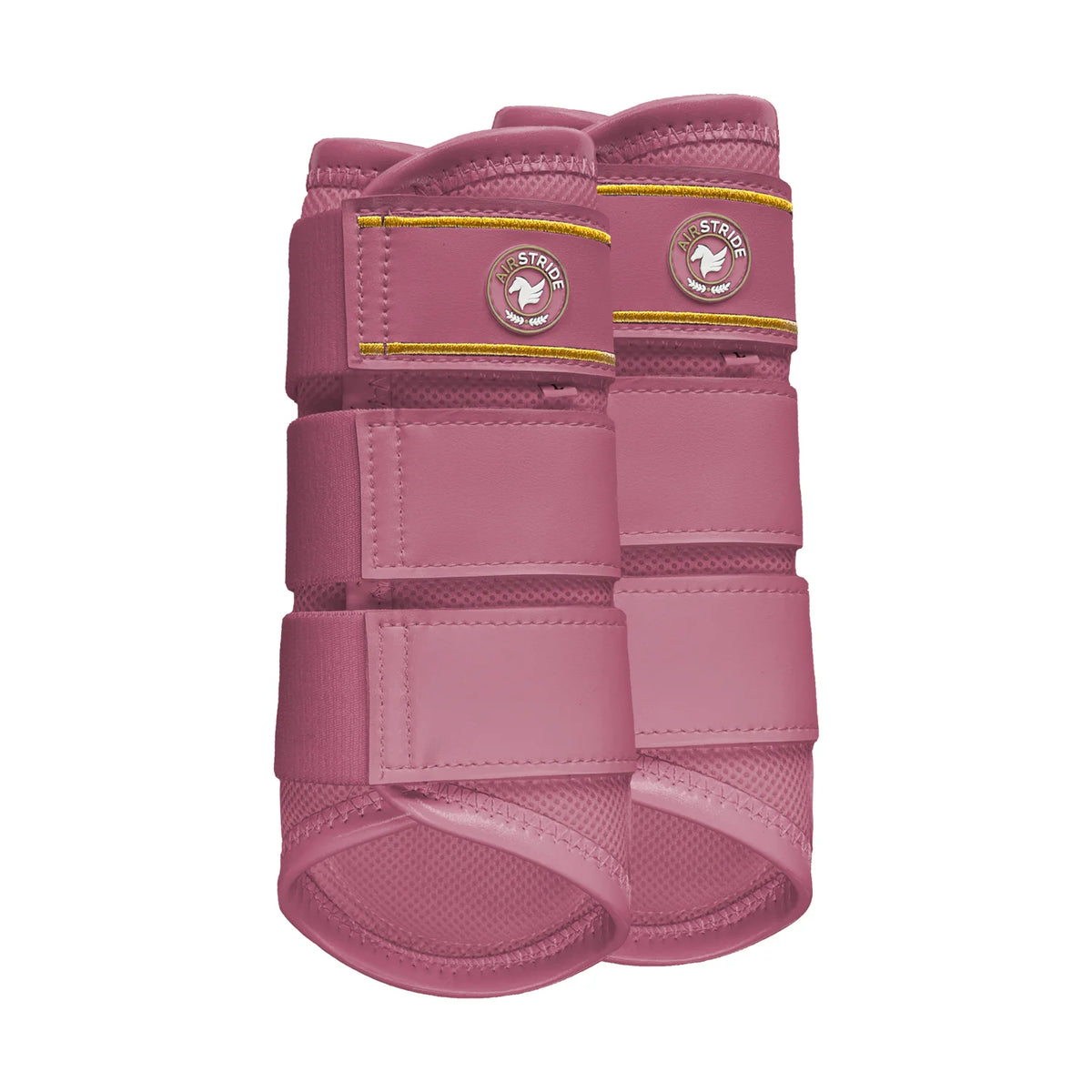 Airstride Original Tendon Boots