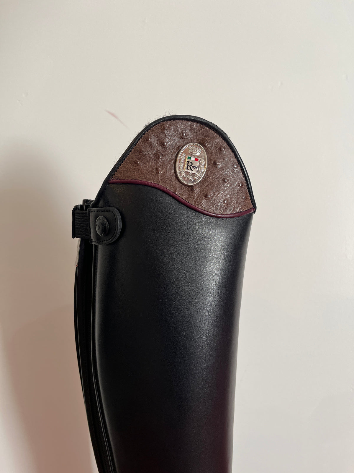 RCW 75/1