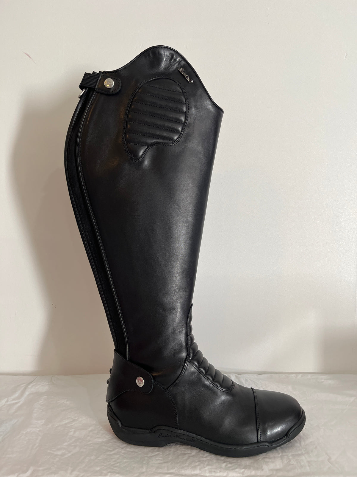 R_0565 RTW _ Sporting Boot