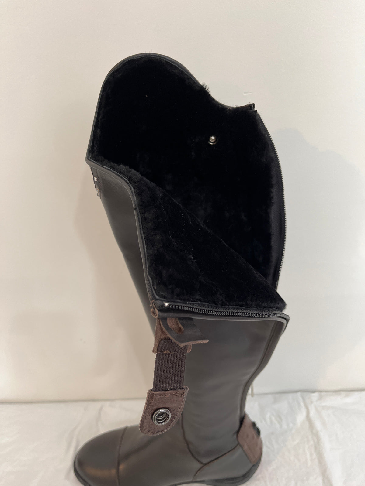 0580 RTW SHEEPSKIN