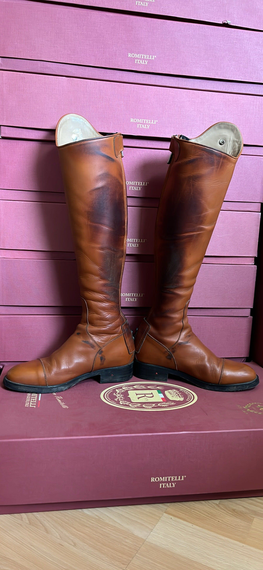 USED 0500 P309N