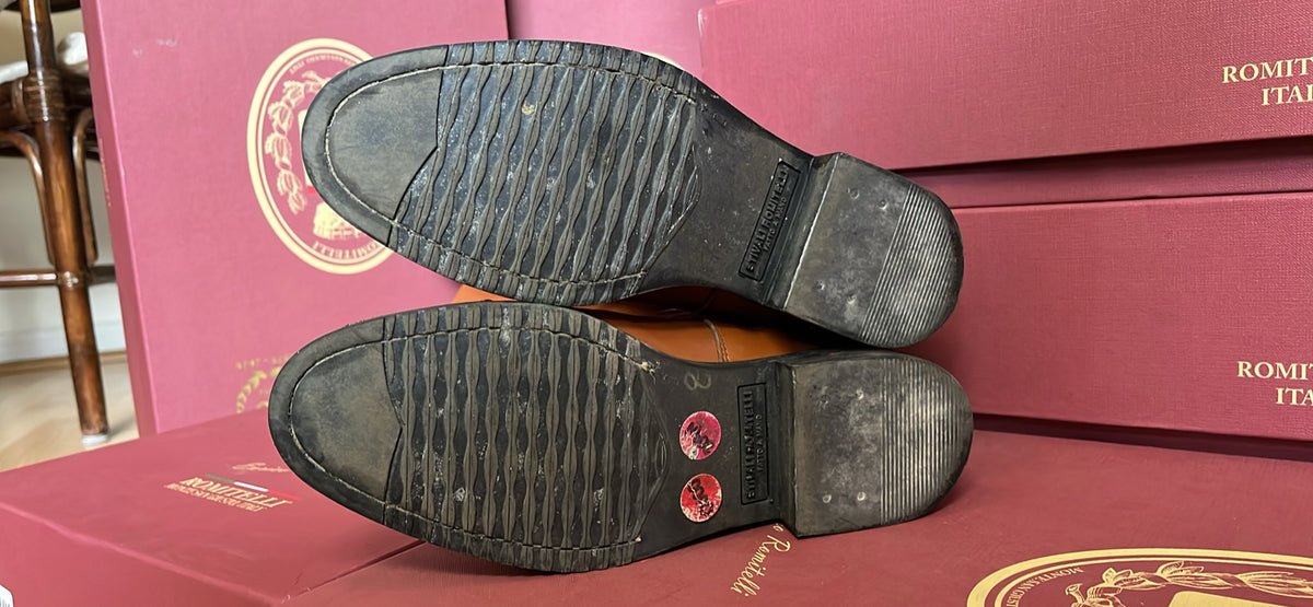USED 0500 P309N