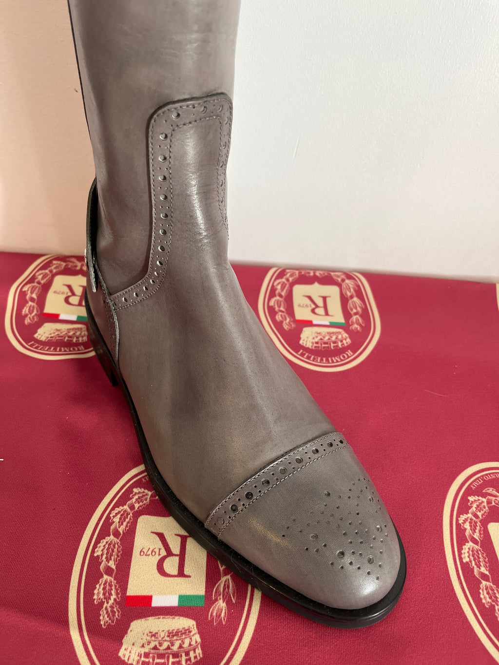 R_0500/3_Romitelli