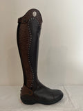 0580 RTW SHEEPSKIN