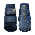 Airstride AERO Tendon Boots