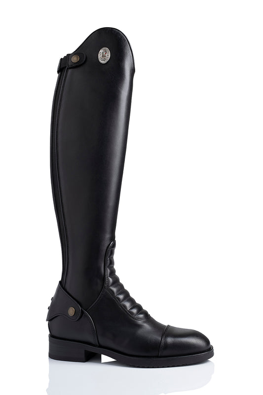 Classic Tall Boot R_0560
