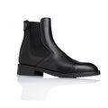 R_1103 _ Paddock Boots