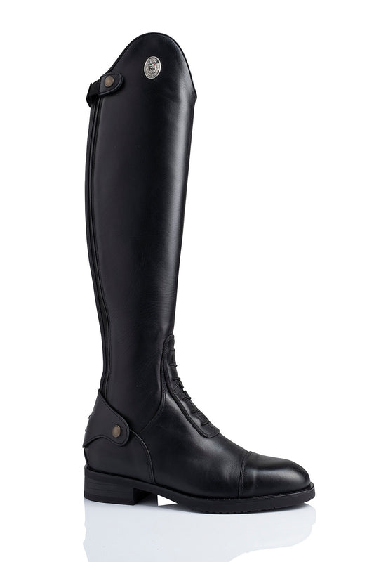 Classic Field Boot R_1500