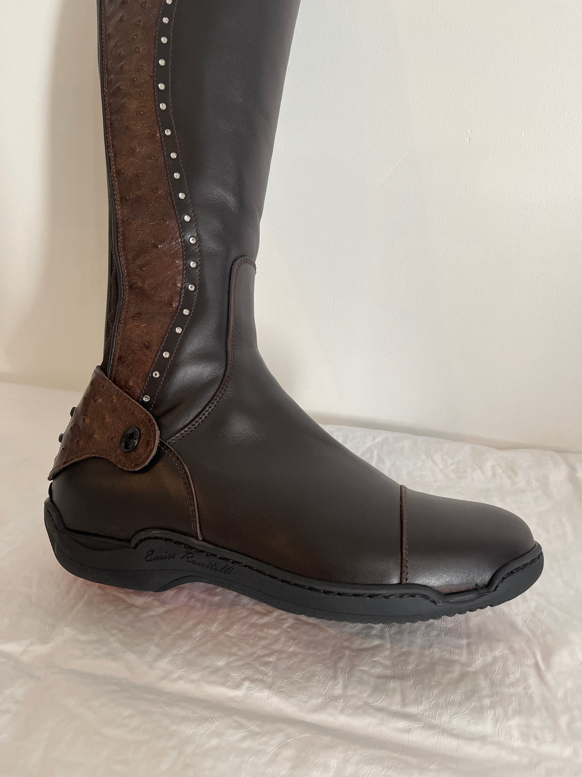 0580 RTW SHEEPSKIN