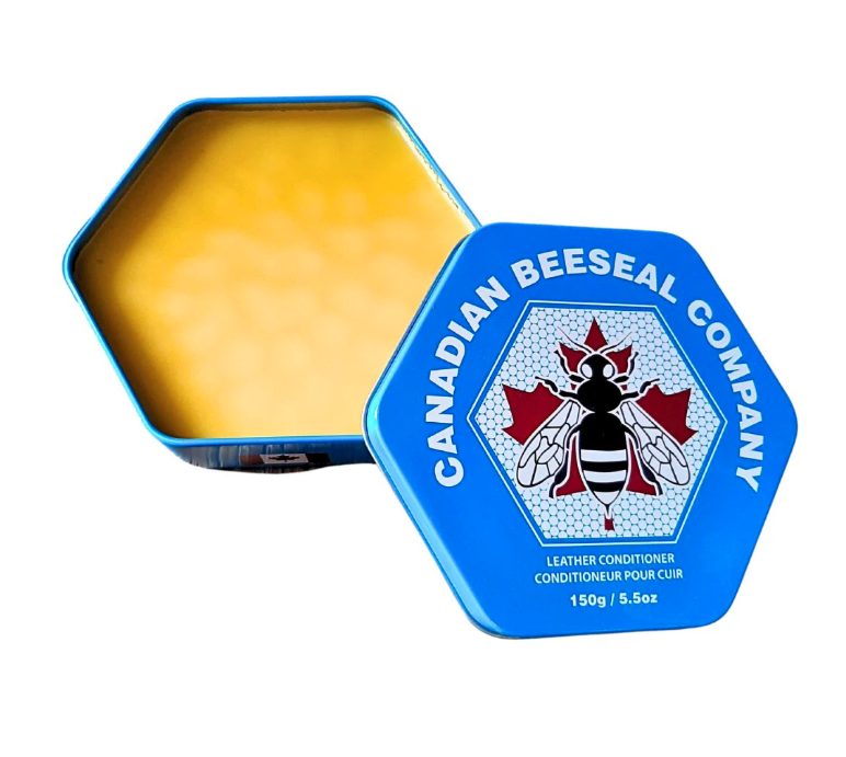 Canadian Beeseal