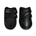 Airstride HALO Fetlock Boot