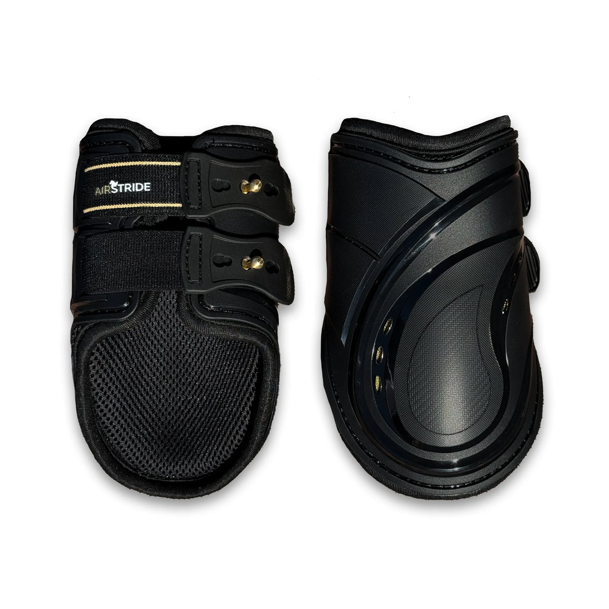 Airstride HALO Fetlock Boot