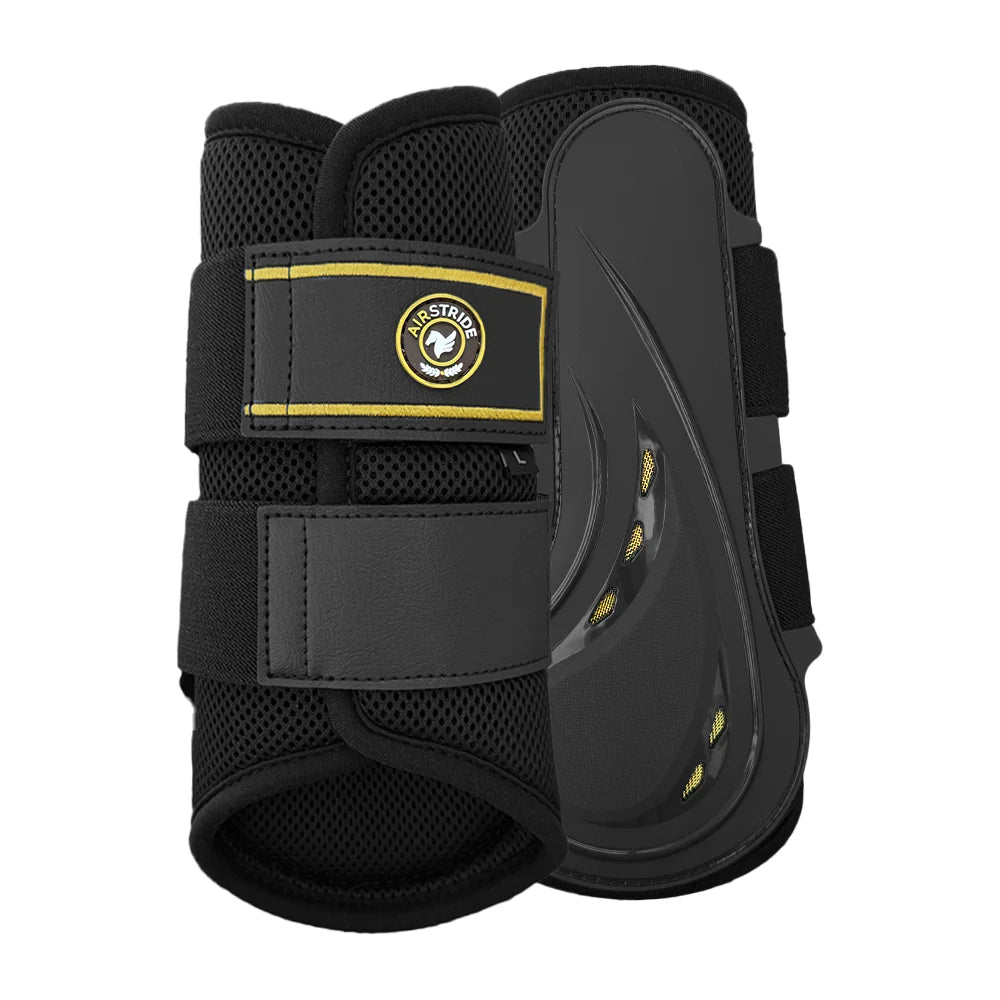 Airstride PRO Tendon Boot