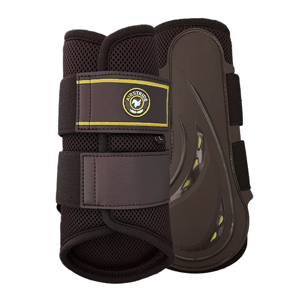 Airstride PRO Tendon Boot
