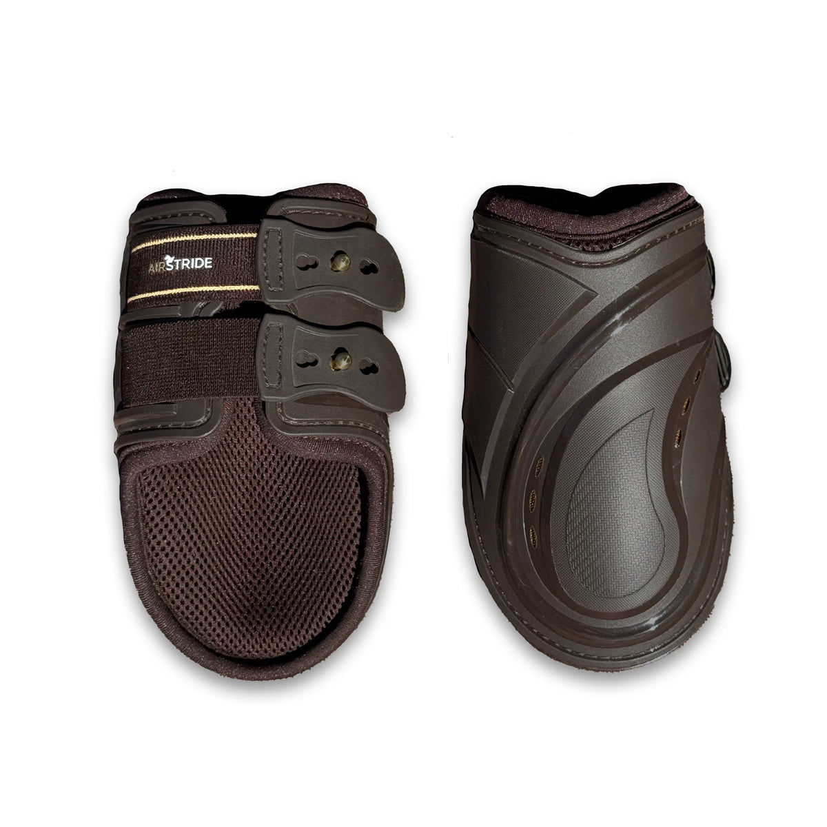 Airstride HALO Fetlock Boot