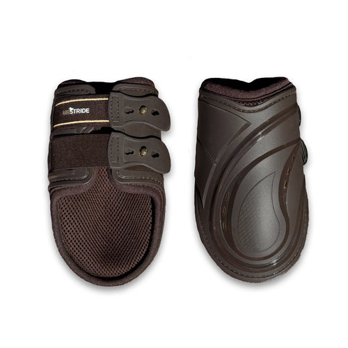 Airstride HALO Fetlock Boot
