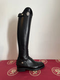 1500/2_RCW-42