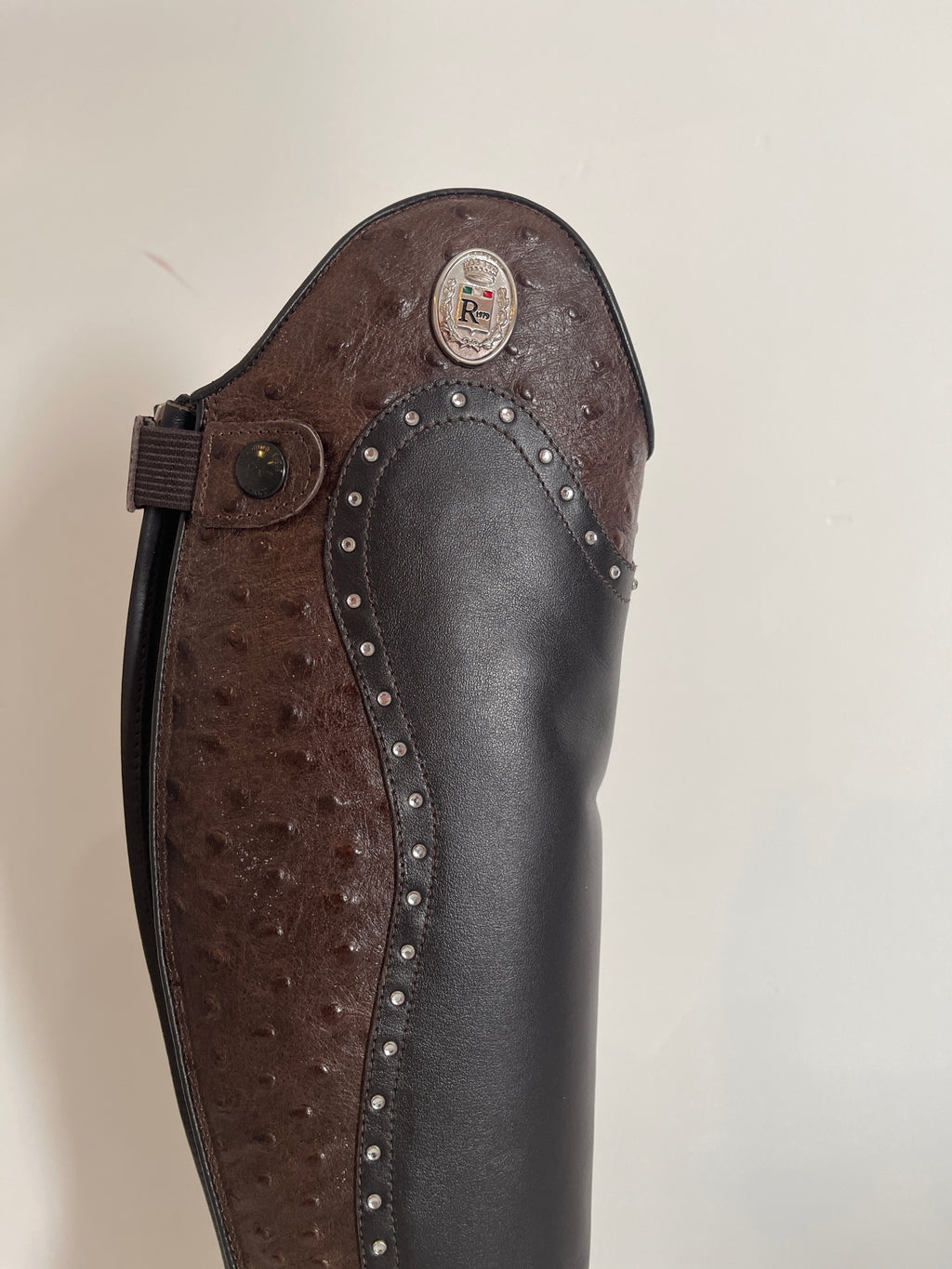 0580 RTW SHEEPSKIN