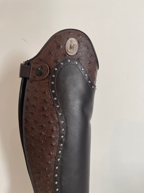 0580 RTW SHEEPSKIN