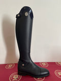 R_0500/1 Romitelli