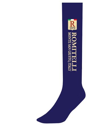 Boot Socks