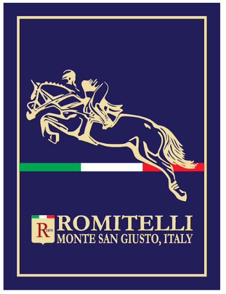 Romitelli Blankets