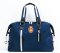 Romitelli Show Duffle Bags