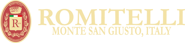 Romitelli Canada West